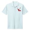 Dri FIT Micro Pique 2.0 Polo Thumbnail