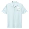 Dri FIT Micro Pique 2.0 Polo Thumbnail