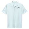 Dri FIT Micro Pique 2.0 Polo Thumbnail