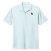 Dri FIT Micro Pique 2.0 Polo Thumbnail