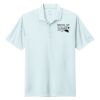 Dri FIT Micro Pique 2.0 Polo Thumbnail