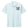 Dri FIT Micro Pique 2.0 Polo Thumbnail
