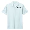 Dri FIT Micro Pique 2.0 Polo Thumbnail