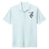 Dri FIT Micro Pique 2.0 Polo Thumbnail