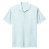 Dri FIT Micro Pique 2.0 Polo Thumbnail