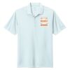 Dri FIT Micro Pique 2.0 Polo Thumbnail