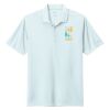 Dri FIT Micro Pique 2.0 Polo Thumbnail