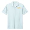 Dri FIT Micro Pique 2.0 Polo Thumbnail