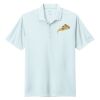 Dri FIT Micro Pique 2.0 Polo Thumbnail