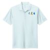 Dri FIT Micro Pique 2.0 Polo Thumbnail