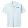 Dri FIT Micro Pique 2.0 Polo Thumbnail