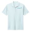 Dri FIT Micro Pique 2.0 Polo Thumbnail