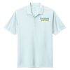 Dri FIT Micro Pique 2.0 Polo Thumbnail