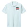 Dri FIT Micro Pique 2.0 Polo Thumbnail