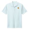 Dri FIT Micro Pique 2.0 Polo Thumbnail