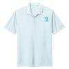 Dri FIT Micro Pique 2.0 Polo Thumbnail