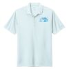 Dri FIT Micro Pique 2.0 Polo Thumbnail