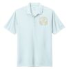 Dri FIT Micro Pique 2.0 Polo Thumbnail