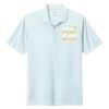 Dri FIT Micro Pique 2.0 Polo Thumbnail