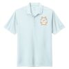 Dri FIT Micro Pique 2.0 Polo Thumbnail
