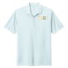 Dri FIT Micro Pique 2.0 Polo Thumbnail