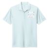Dri FIT Micro Pique 2.0 Polo Thumbnail