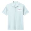 Dri FIT Micro Pique 2.0 Polo Thumbnail
