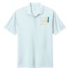 Dri FIT Micro Pique 2.0 Polo Thumbnail