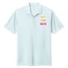Dri FIT Micro Pique 2.0 Polo Thumbnail
