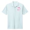 Dri FIT Micro Pique 2.0 Polo Thumbnail