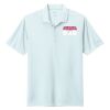 Dri FIT Micro Pique 2.0 Polo Thumbnail