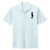 Dri FIT Micro Pique 2.0 Polo Thumbnail