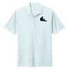 Dri FIT Micro Pique 2.0 Polo Thumbnail