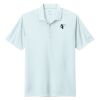 Dri FIT Micro Pique 2.0 Polo Thumbnail