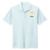 Dri FIT Micro Pique 2.0 Polo Thumbnail