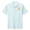 Dri FIT Micro Pique 2.0 Polo Thumbnail