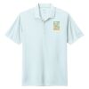 Dri FIT Micro Pique 2.0 Polo Thumbnail