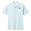 Dri FIT Micro Pique 2.0 Polo Thumbnail