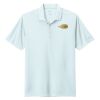 Dri FIT Micro Pique 2.0 Polo Thumbnail