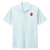 Dri FIT Micro Pique 2.0 Polo Thumbnail