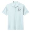 Dri FIT Micro Pique 2.0 Polo Thumbnail
