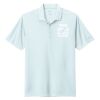 Dri FIT Micro Pique 2.0 Polo Thumbnail