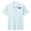 Dri FIT Micro Pique 2.0 Polo Thumbnail