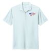 Dri FIT Micro Pique 2.0 Polo Thumbnail