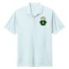 Dri FIT Micro Pique 2.0 Polo Thumbnail