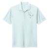 Dri FIT Micro Pique 2.0 Polo Thumbnail