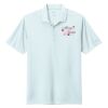 Dri FIT Micro Pique 2.0 Polo Thumbnail