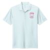 Dri FIT Micro Pique 2.0 Polo Thumbnail