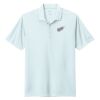 Dri FIT Micro Pique 2.0 Polo Thumbnail