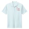 Dri FIT Micro Pique 2.0 Polo Thumbnail